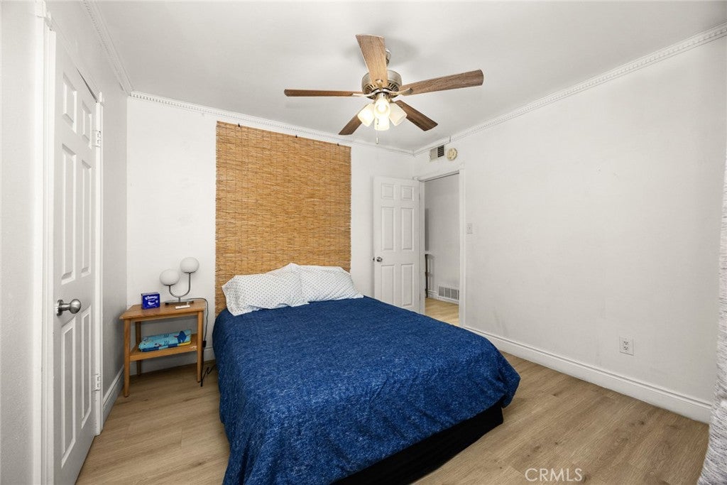 Whittier, California, 90604, United States, 4 Bedrooms Bedrooms, ,2 BathroomsBathrooms,Residential,For Sale,1918097
