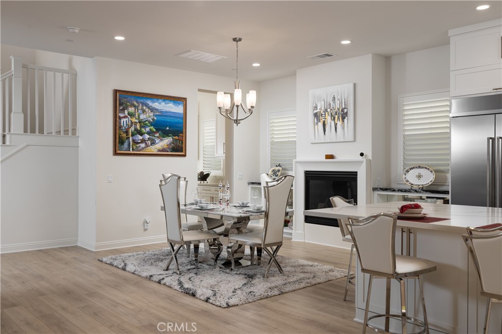 Lake Forest, California, 92679, United States, 5 Bedrooms Bedrooms, ,5 BathroomsBathrooms,Residential,For Sale,2000846