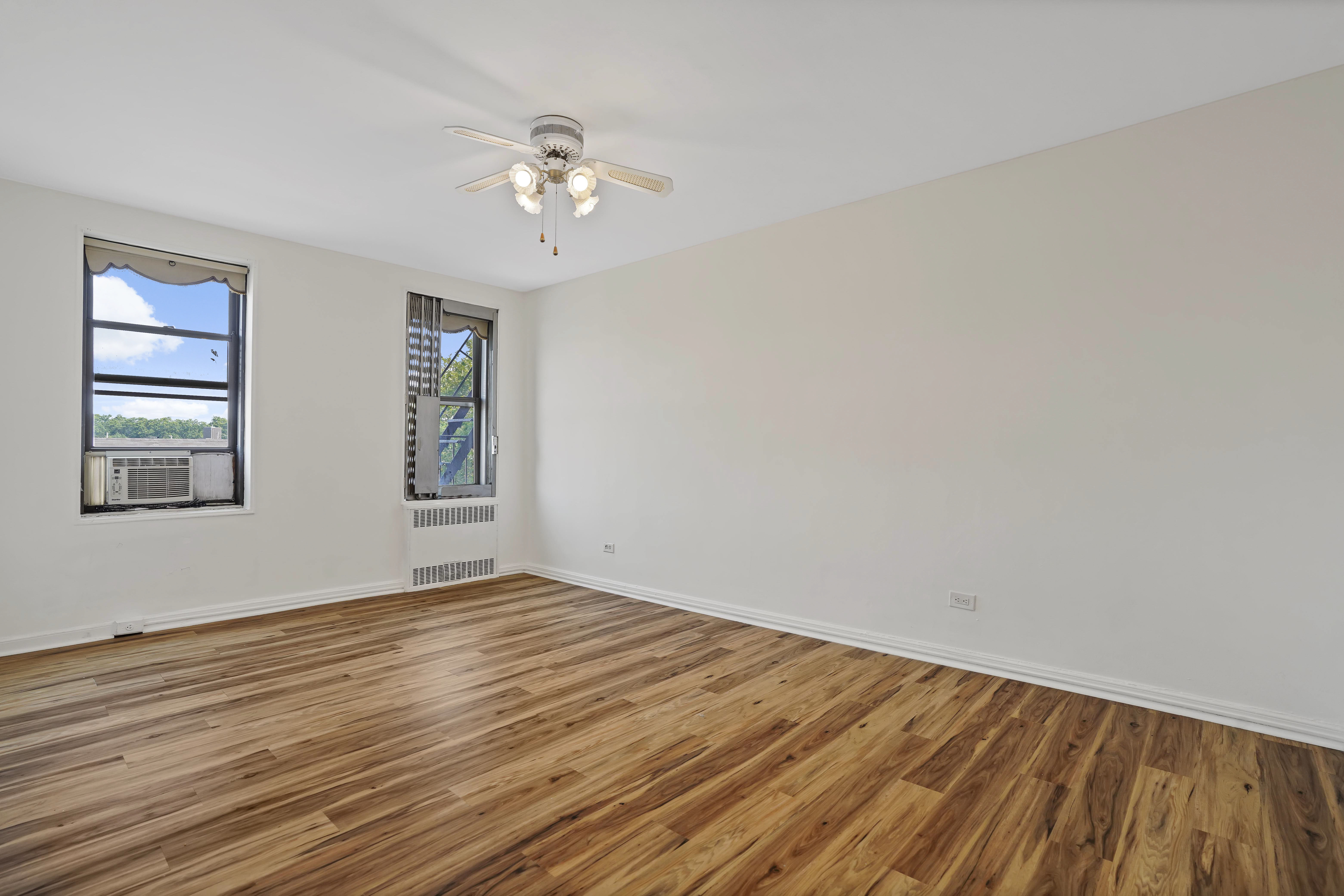  2190 Brigham St. 3g, Brooklyn, NY, 11229 - 物件實景