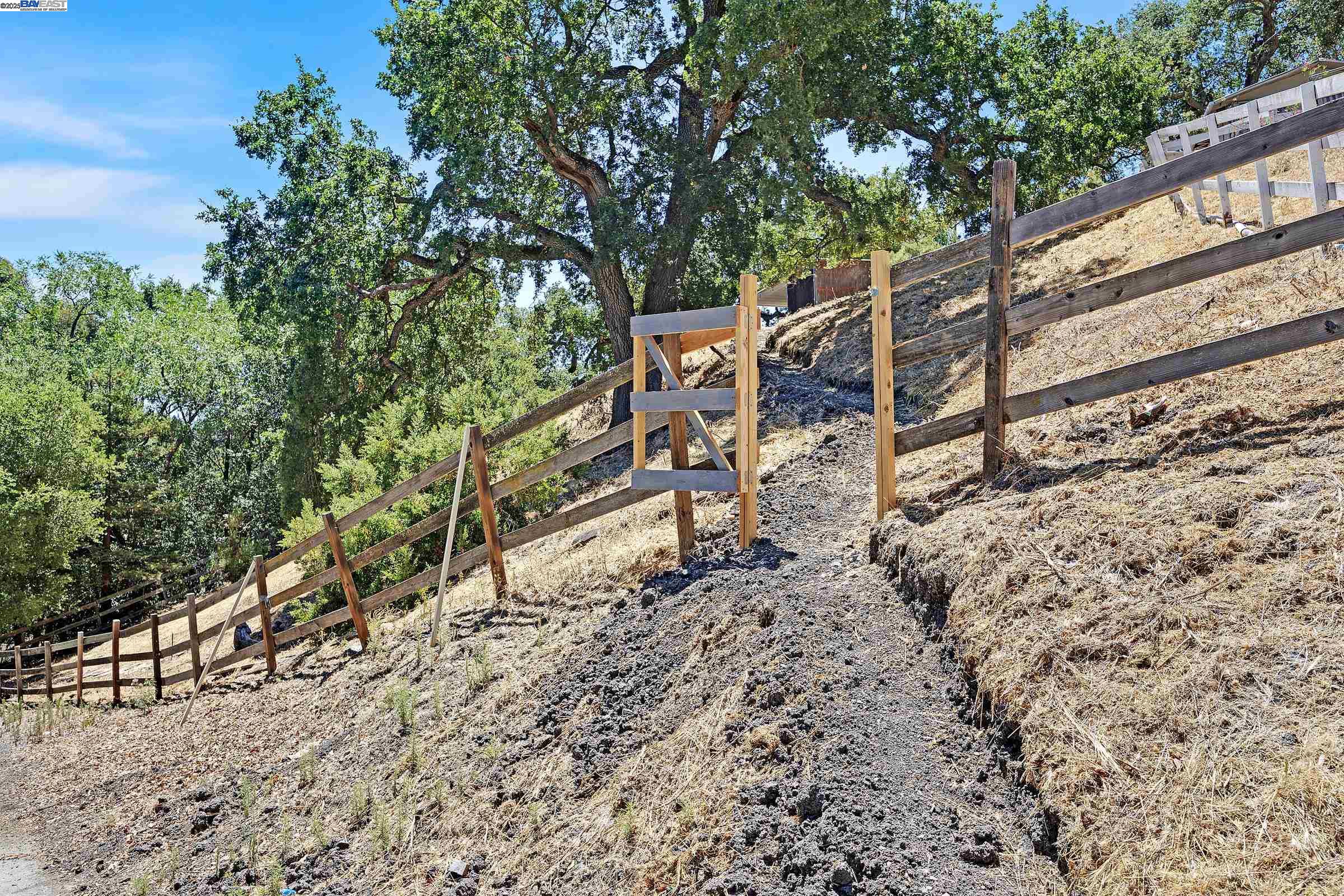 Alamo, California, 94507, United States, 4 Bedrooms Bedrooms, ,3 BathroomsBathrooms,Residential,For Sale,1907396