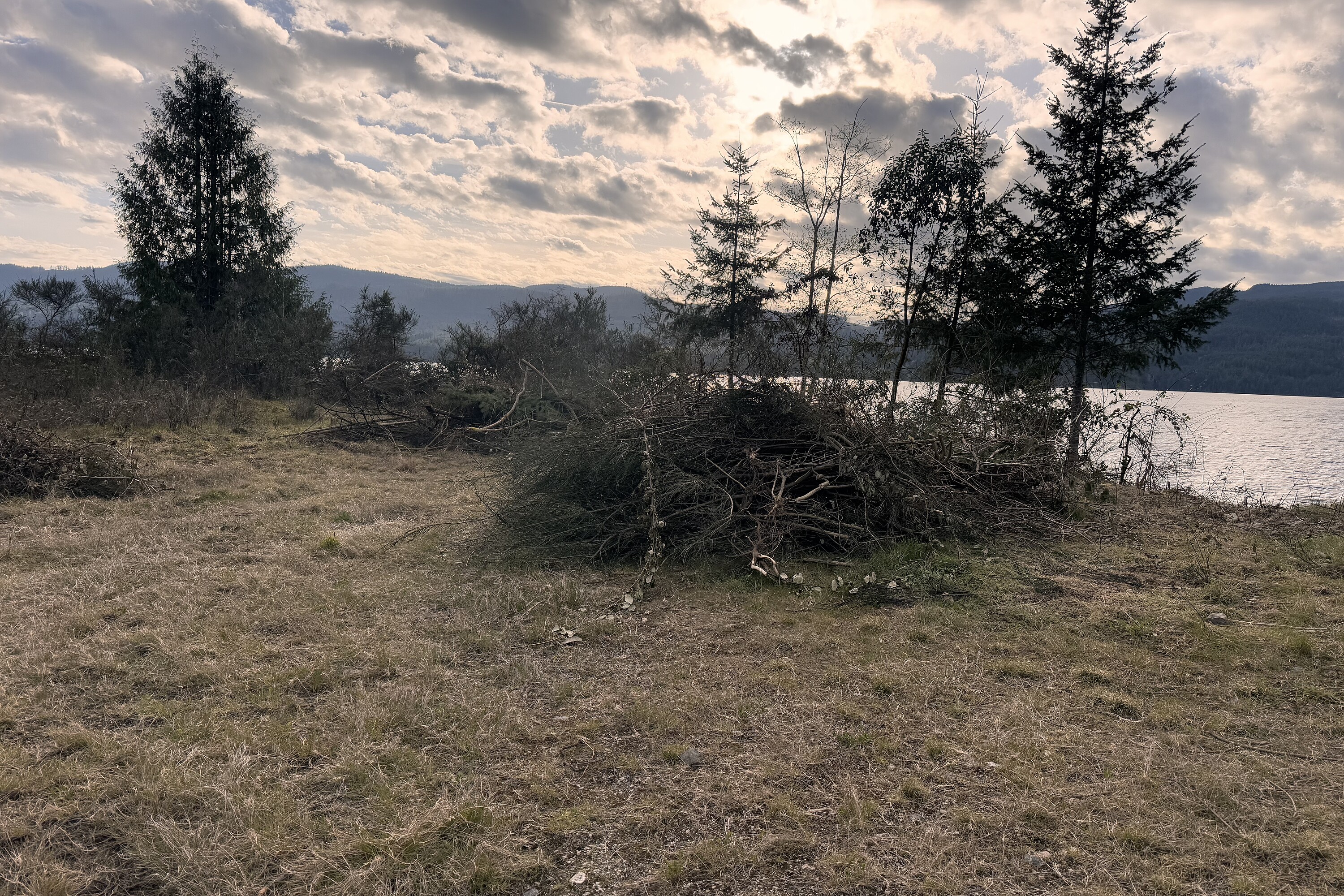  Sechelt, Sunshine Coast - 物件實景