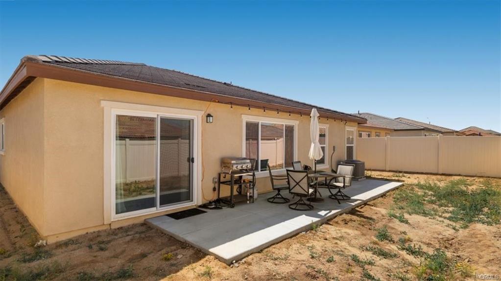 Nuevo, California, 92567, United States, 3 Bedrooms Bedrooms, ,2 BathroomsBathrooms,Residential,For Sale,1979668