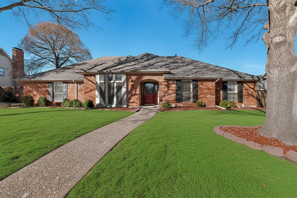 Plano, Texas, 75023, United States, 5 Bedrooms Bedrooms, ,3 BathroomsBathrooms,Residential,For Sale,2008160