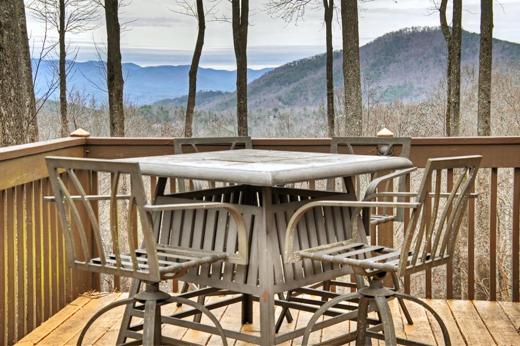 Ellijay, Georgia, 30536, United States, 4 Bedrooms Bedrooms, ,3 BathroomsBathrooms,Residential,For Sale,2003227