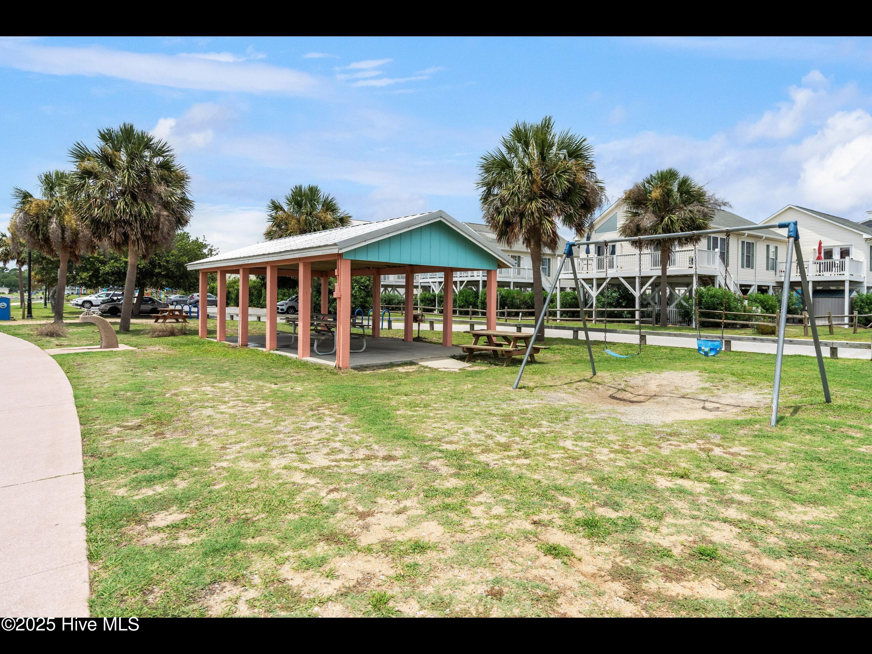 Carolina Beach, North Carolina, 28428, United States, 3 Bedrooms Bedrooms, ,3 BathroomsBathrooms,Residential,For Sale,1827738