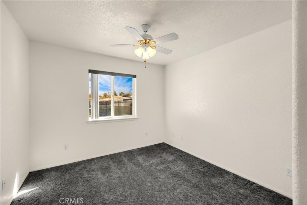 Hesperia, California, 92345, United States, ,Residential,For Sale,1942846