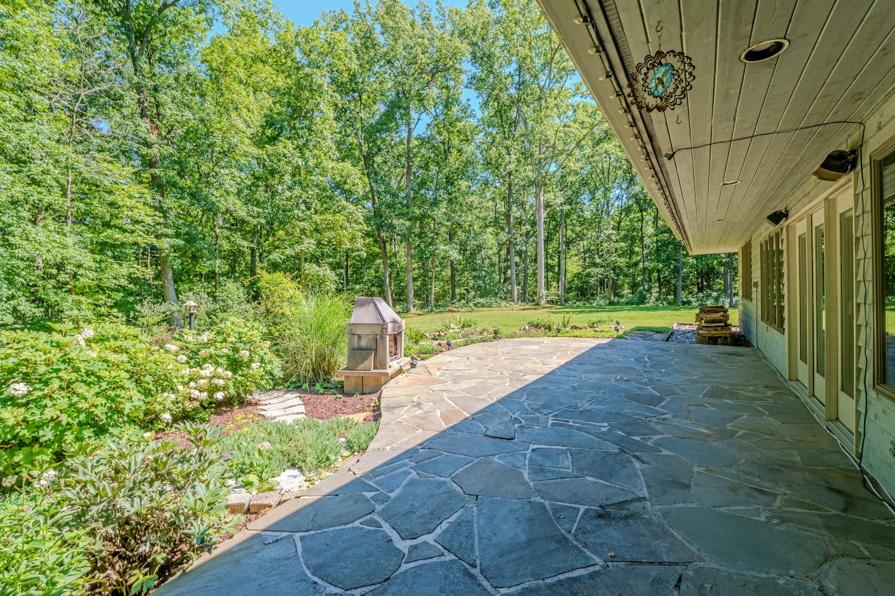  3509 Mill Creek Road, Haymarket, VA, 20169 - 物件實景