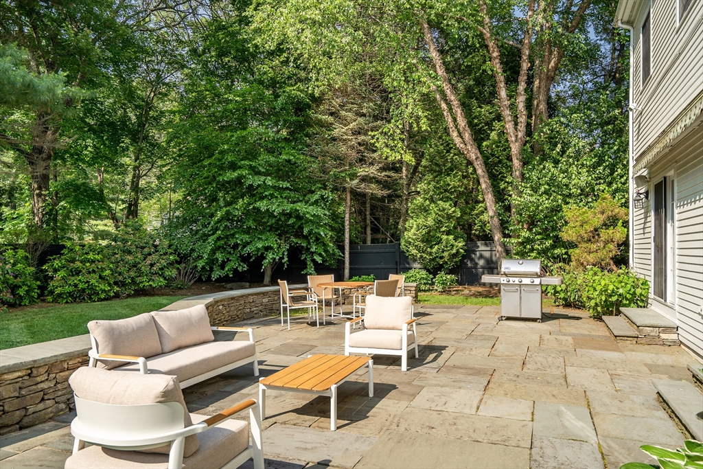 Wellesley, Massachusetts, 02481, United States, 6 Bedrooms Bedrooms, ,8 BathroomsBathrooms,Residential,For Sale,1941628