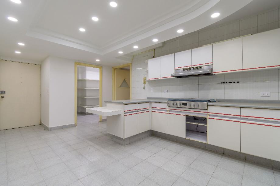 Cuajimalpa de Morelos, Ciudad de México, 05120, Mexico, 3 Bedrooms Bedrooms, ,3 BathroomsBathrooms,Residential,For Sale,1698678