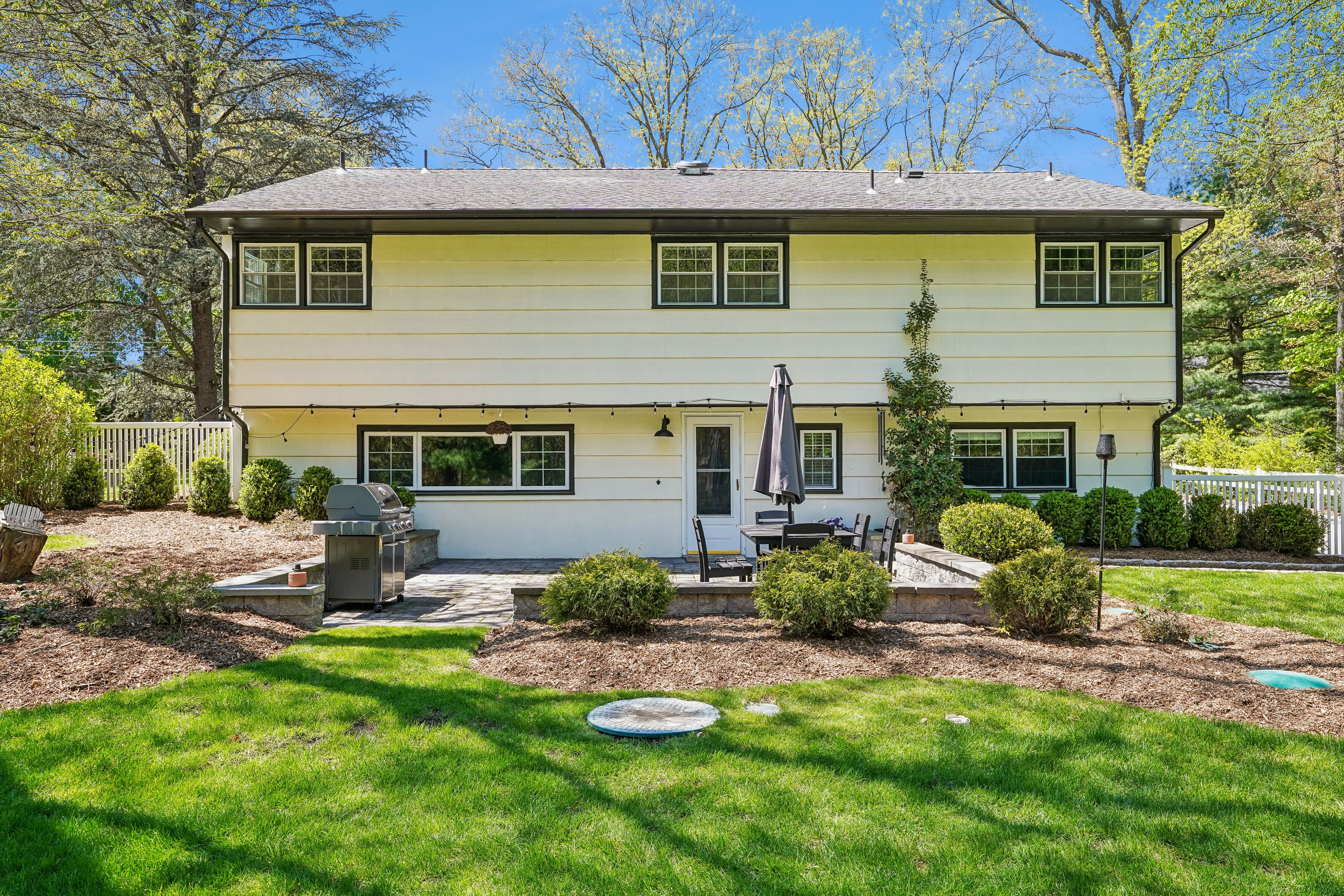 586 Sparrowbush Road, Wyckoff, NJ 07481 - 物件實景