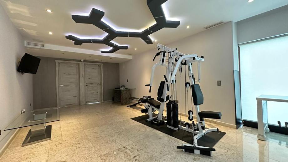 Playa del Carmen, Quintana Roo, 77717, Mexico, 5 Bedrooms Bedrooms, ,5 BathroomsBathrooms,Residential,For Sale,1968651