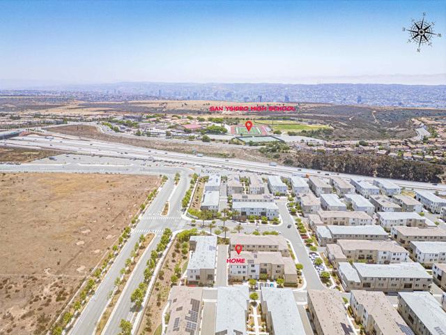 San Diego, California, 92154, United States, 2 Bedrooms Bedrooms, ,3 BathroomsBathrooms,Residential,For Sale,1924478