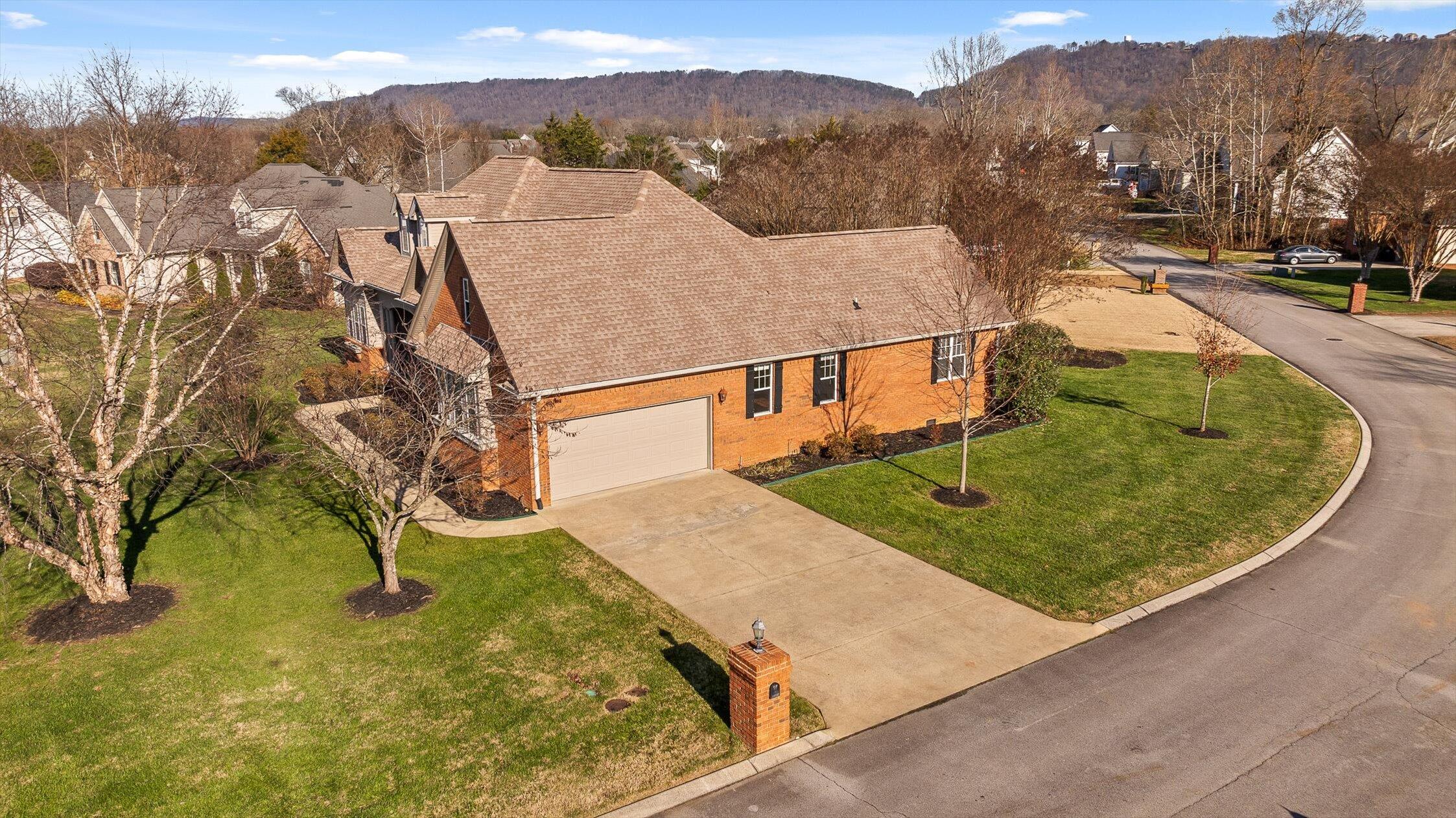 Ooltewah, Tennessee, 37363, United States, 3 Bedrooms Bedrooms, ,3 BathroomsBathrooms,Residential,For Sale,2003260