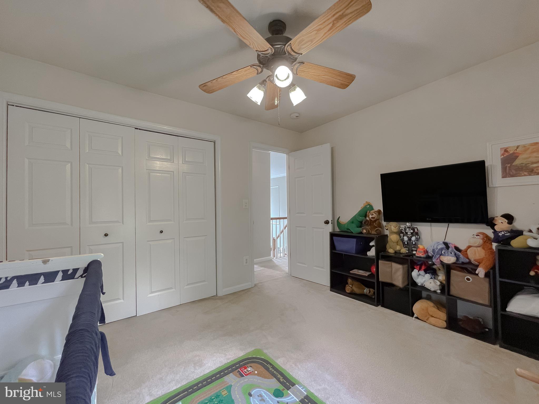 Callaway, Maryland, 20620, United States, 6 Bedrooms Bedrooms, ,5 BathroomsBathrooms,Residential,For Sale,1943056