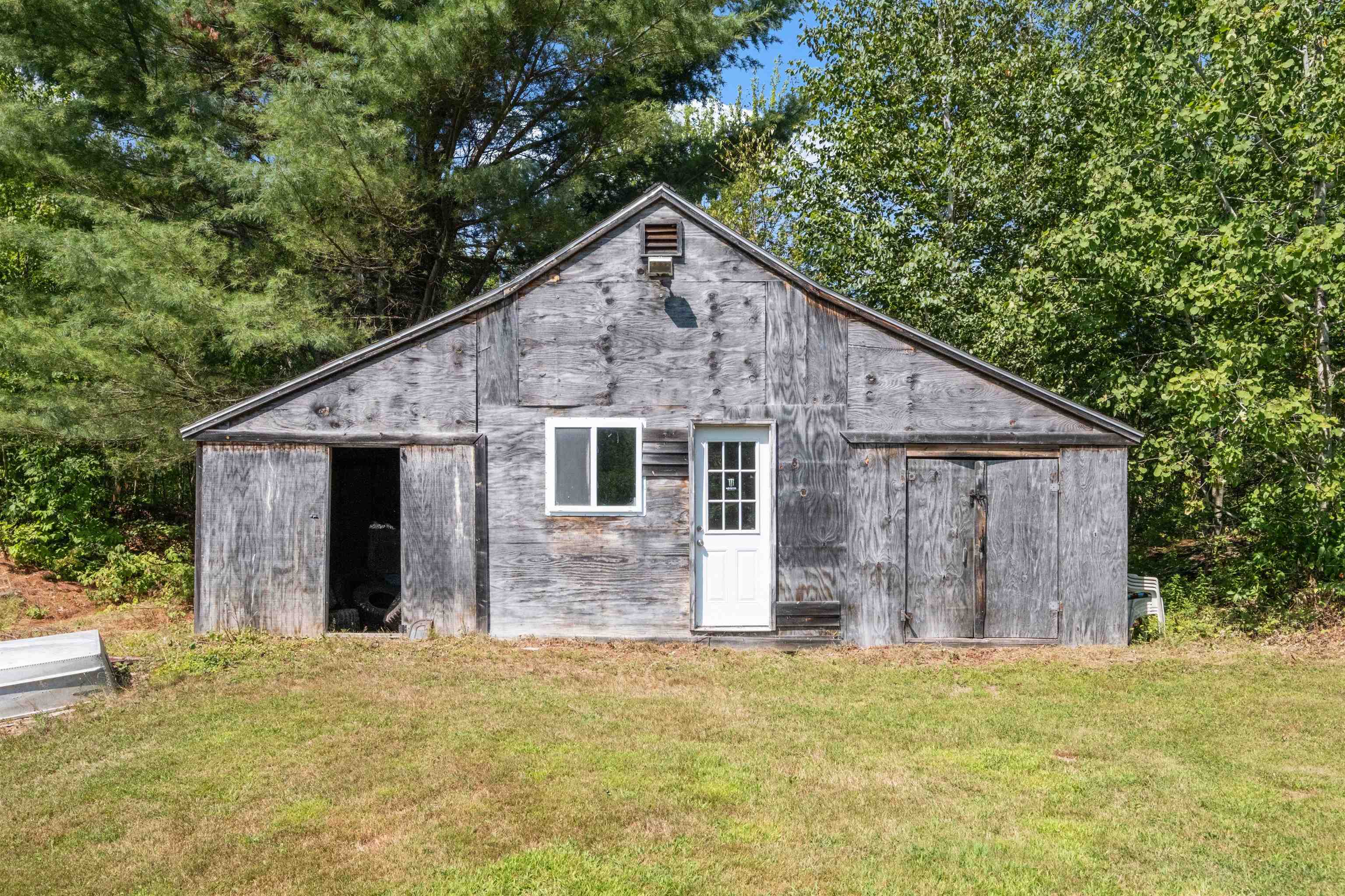 Bradford, New Hampshire, 03221, United States, 4 Bedrooms Bedrooms, ,1 BathroomBathrooms,Residential,For Sale,1924842