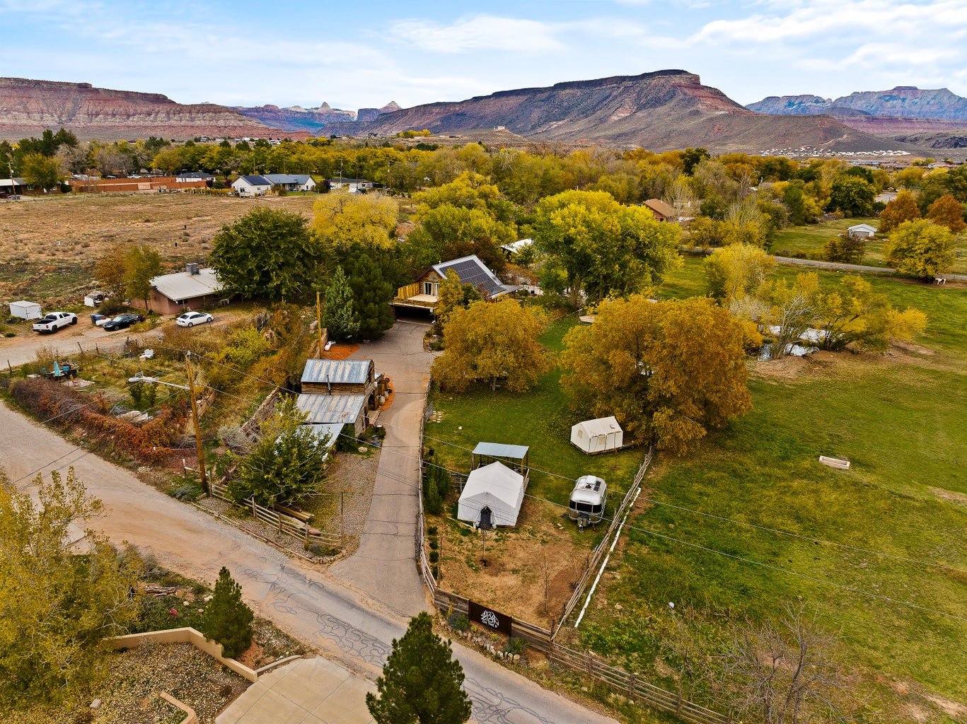 220 , Virgin, UT 84779