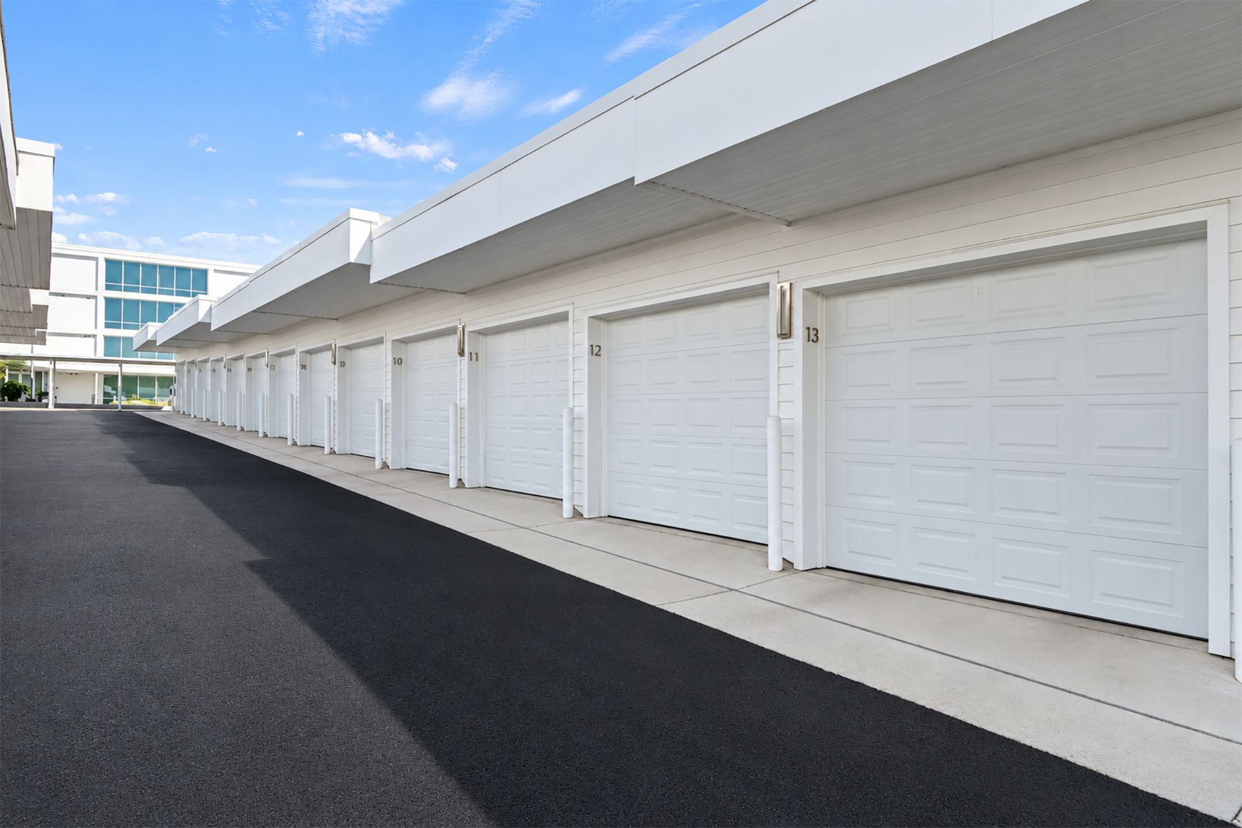  120 Main Street, Newport, KY 41071 - 物件實景