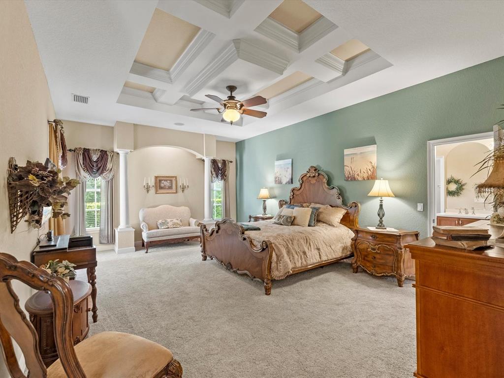 Lutz, Florida, 33549, United States, 4 Bedrooms Bedrooms, ,3 BathroomsBathrooms,Residential,For Sale,2049389