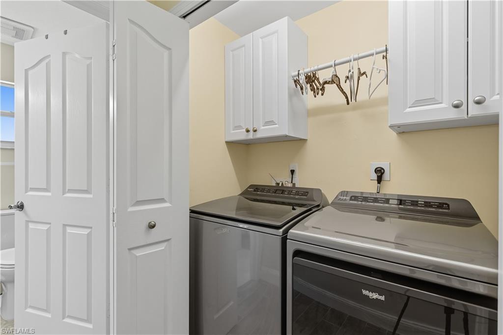 Naples, Florida, 34109, United States, 3 Bedrooms Bedrooms, ,2 BathroomsBathrooms,Residential,For Sale,1946901