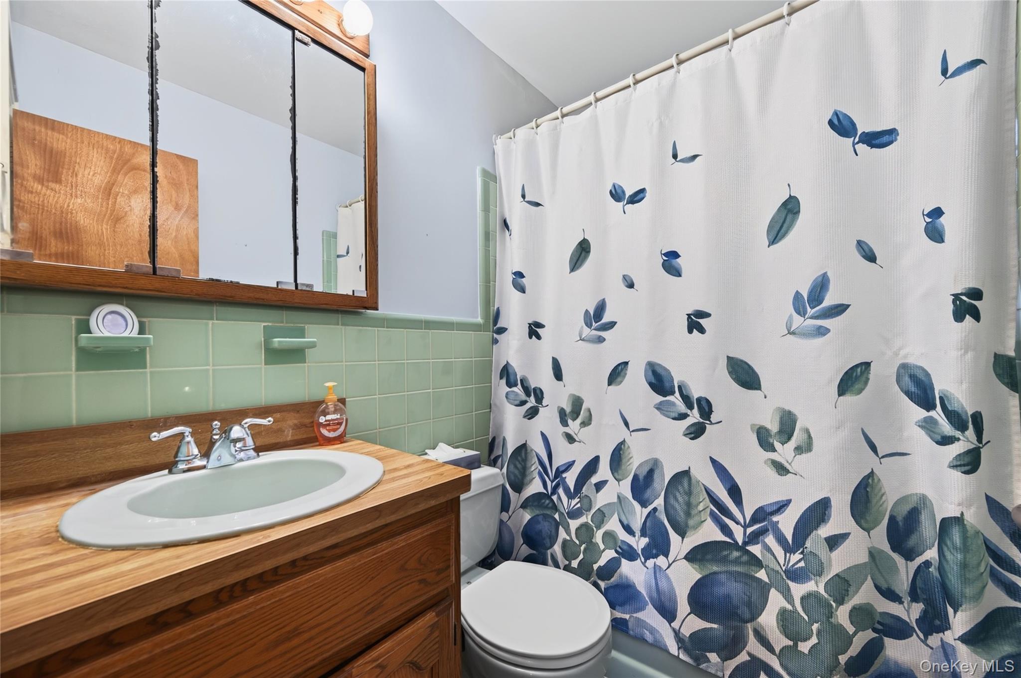  35 Ross Lane, East Norwich, NY, 11732 - 物件實景