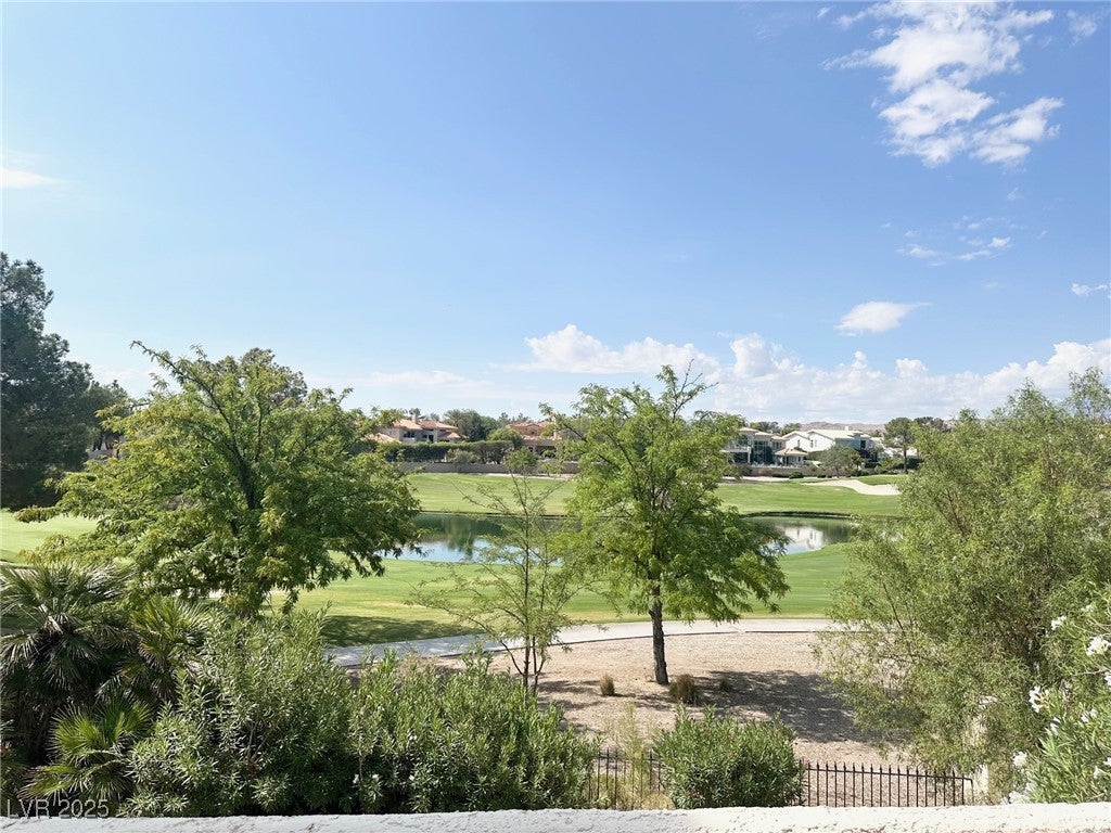 Las Vegas, Nevada, 89113, United States, 4 Bedrooms Bedrooms, ,3 BathroomsBathrooms,Residential,For Sale,1979003