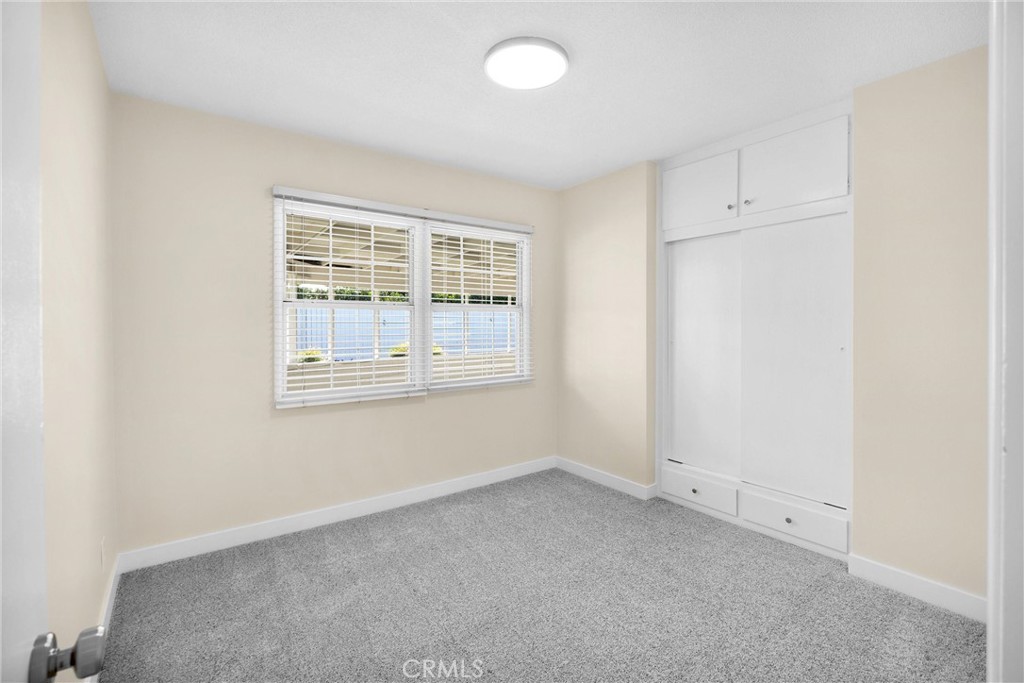 Rancho Cucamonga, California, 91730, United States, 4 Bedrooms Bedrooms, ,2 BathroomsBathrooms,Residential,For Sale,1921944