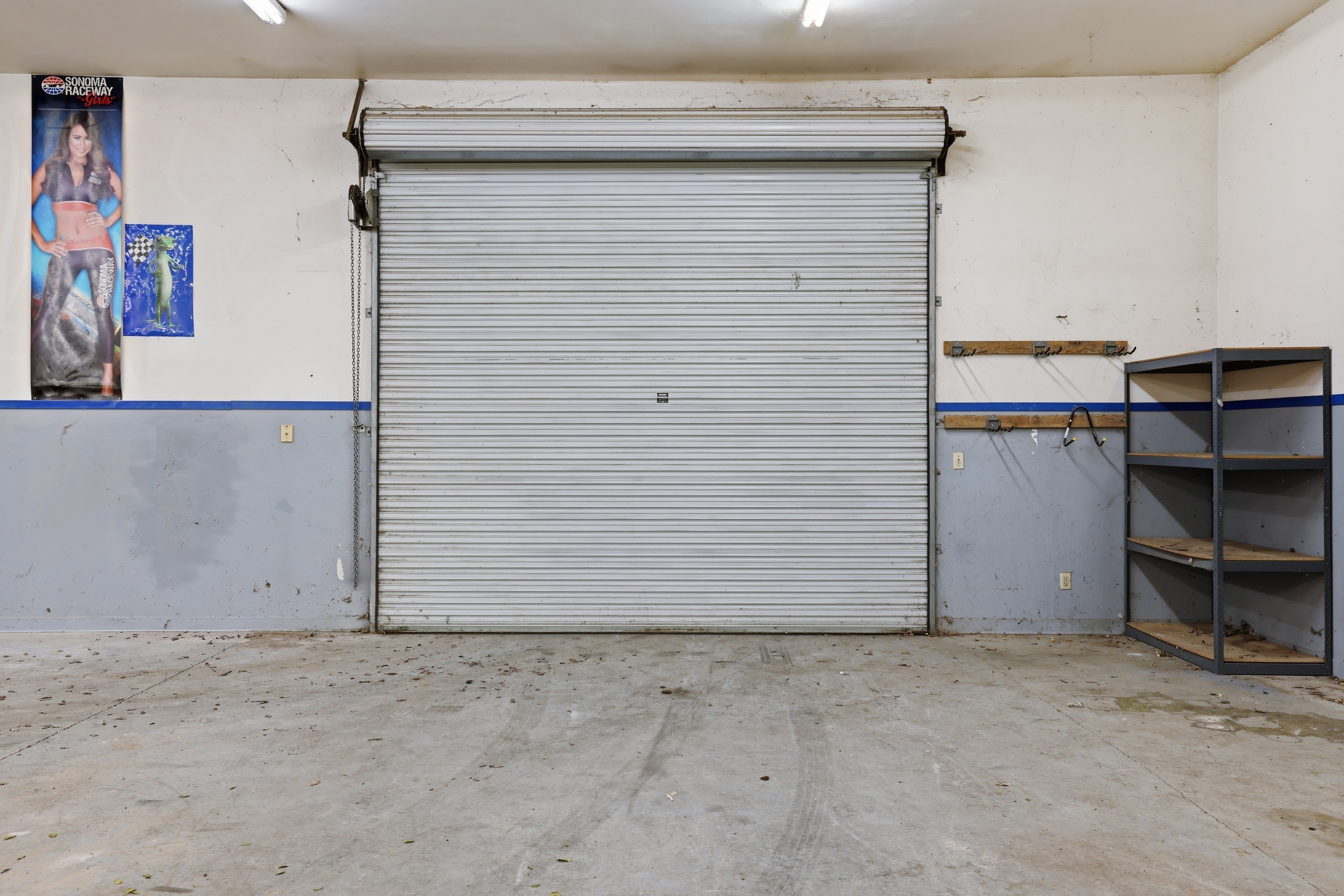  8992 Bronson Drive, Granite Bay, CA 95746 - 物件實景