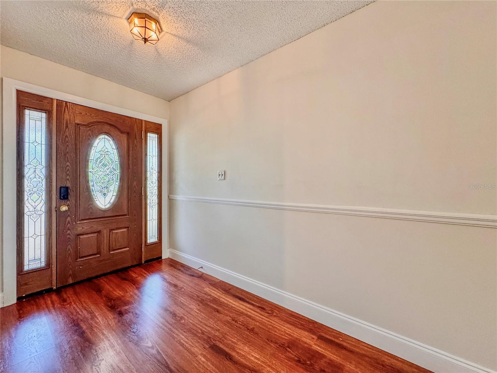 WINTER PARK, Florida, 32792, United States, 4 Bedrooms Bedrooms, ,2 BathroomsBathrooms,Residential,For Sale,1850875