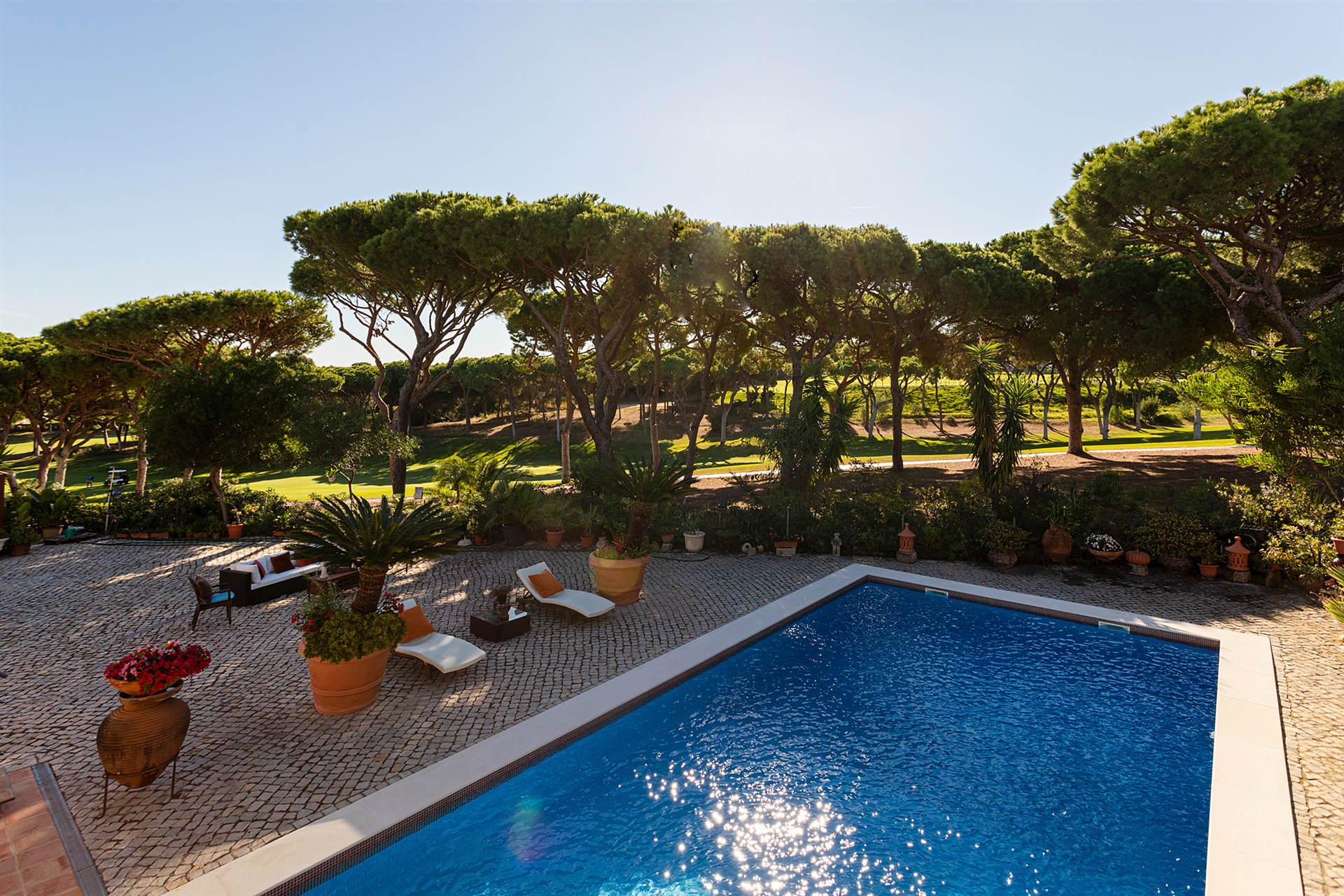  Detached house, 5 bedrooms, for Sale - 物件實景