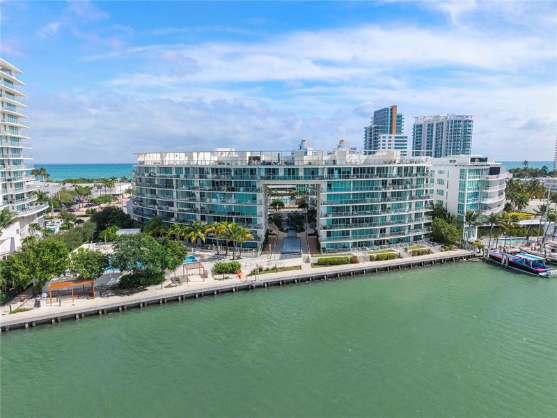 Miami Beach, Florida, 33141, United States, 2 Bedrooms Bedrooms, ,2 BathroomsBathrooms,Residential,For Sale,1990899