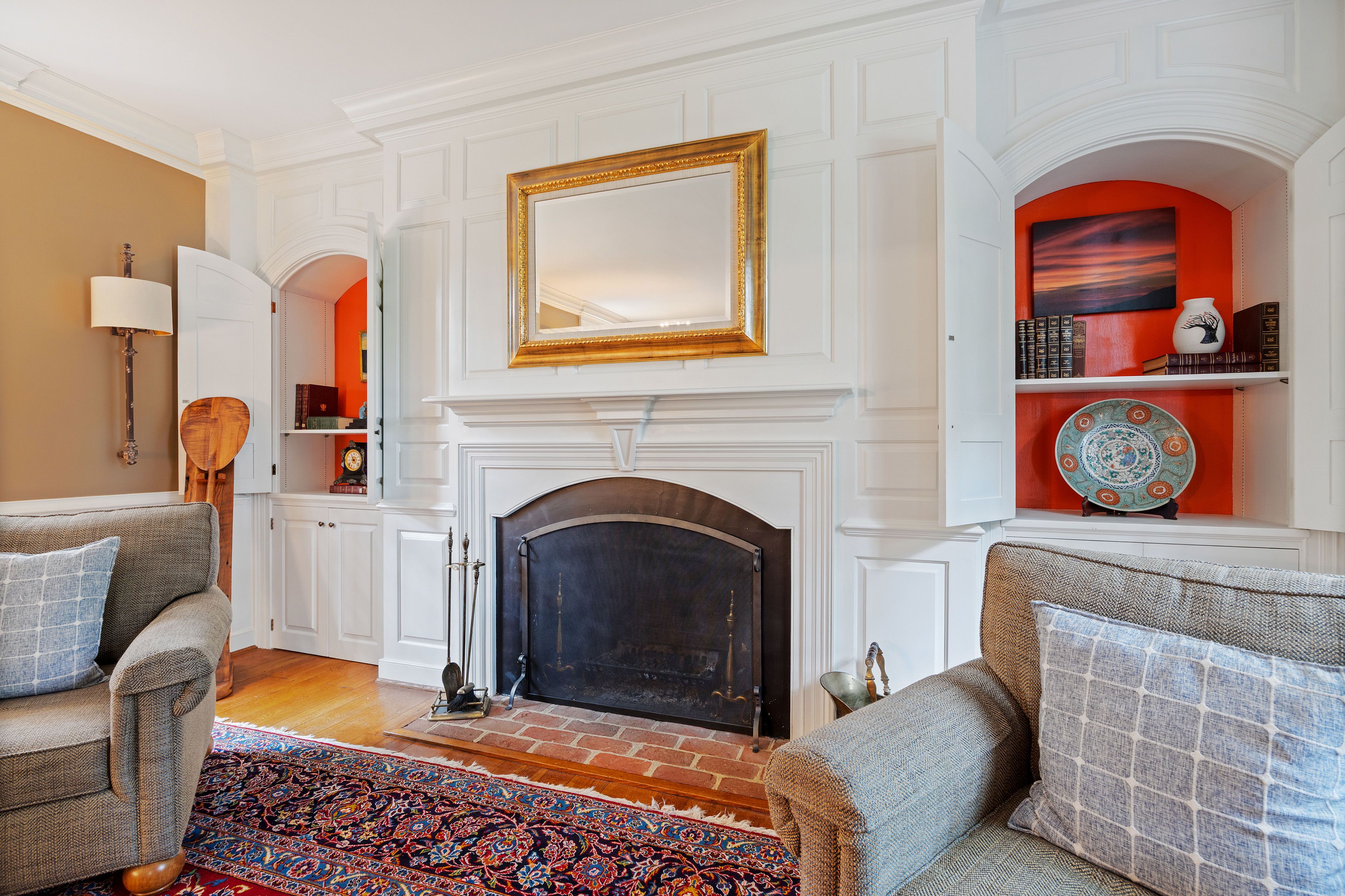  10 Dahlgren Road, Richmond, VA 23238 - 物件實景