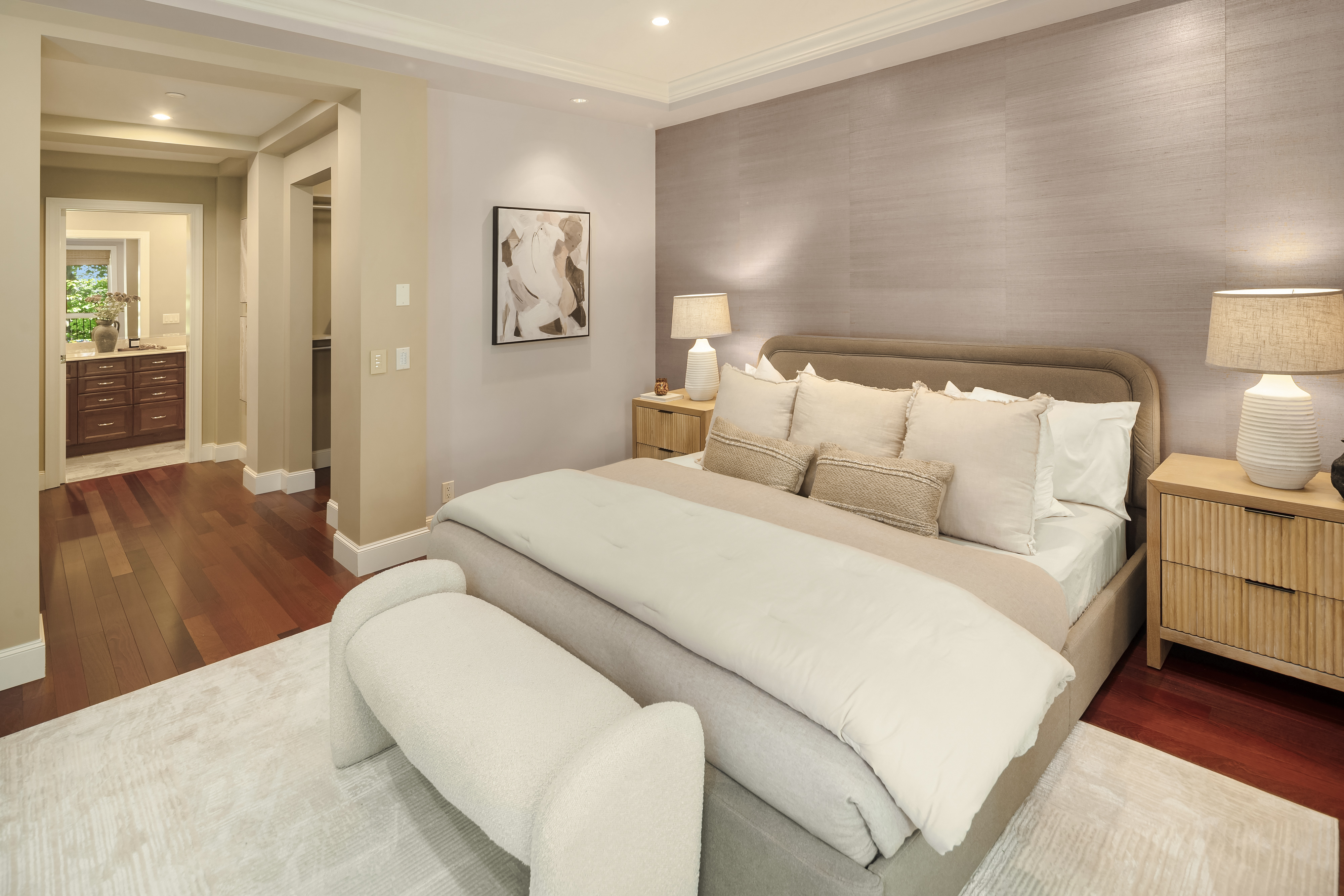 1188 Harvard Ave E #4, Seattle, WA 98102 - 物件實景