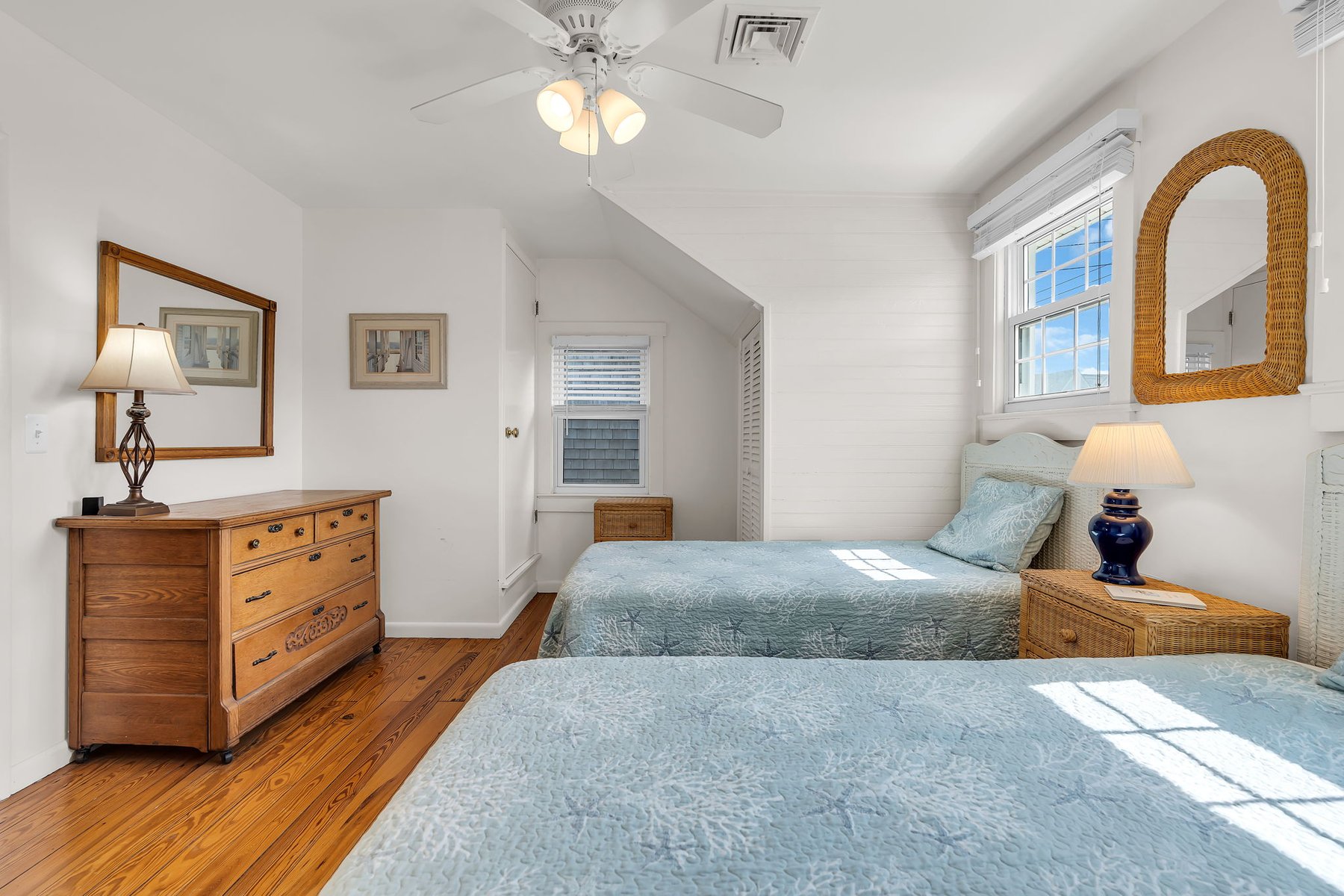  Rare Manasquan Waterfront Compound on Ocean Avenue - 物件實景