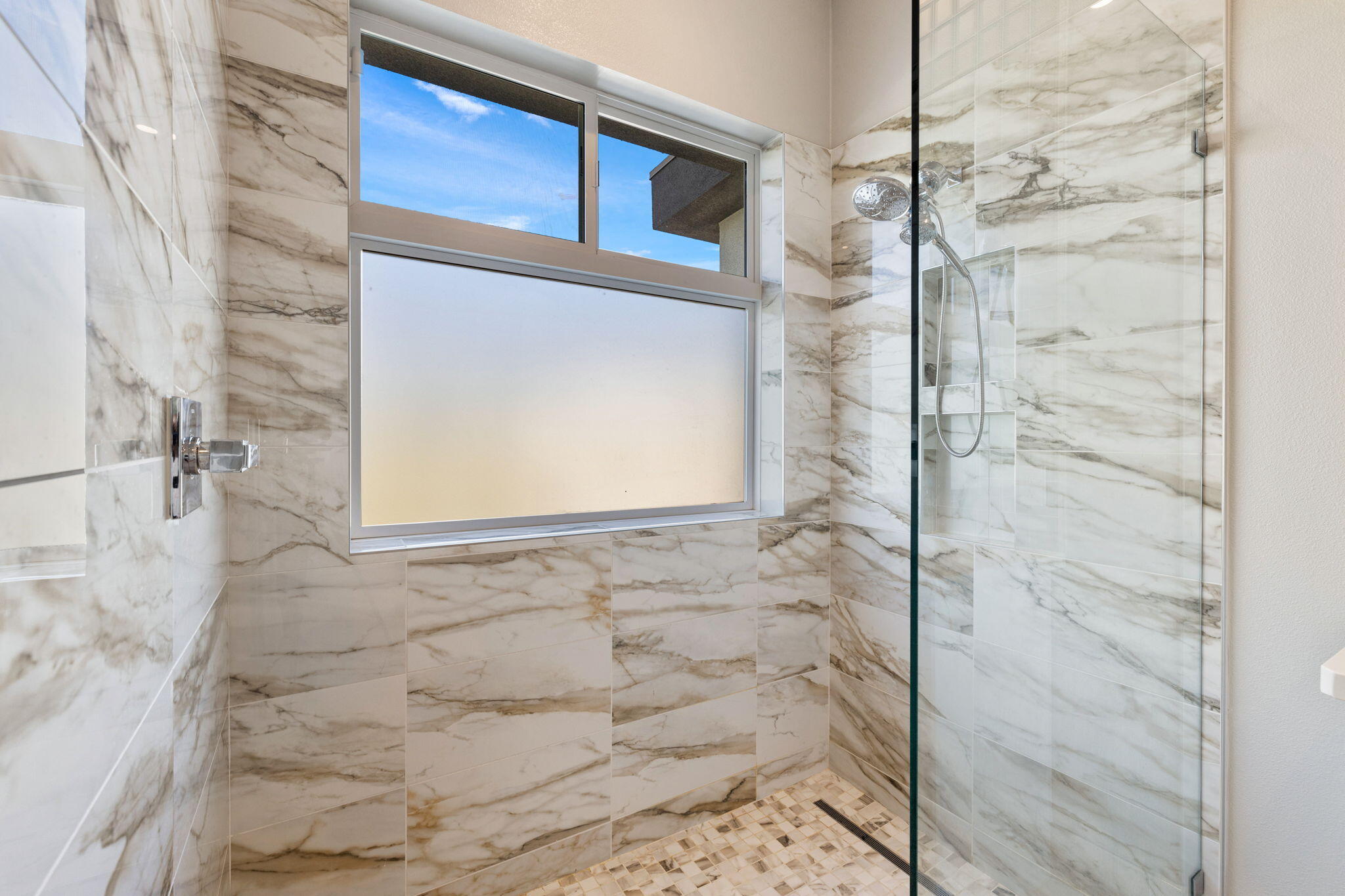 Rancho Mirage, California, 92270, United States, 4 Bedrooms Bedrooms, ,3 BathroomsBathrooms,Residential,For Sale,1987698