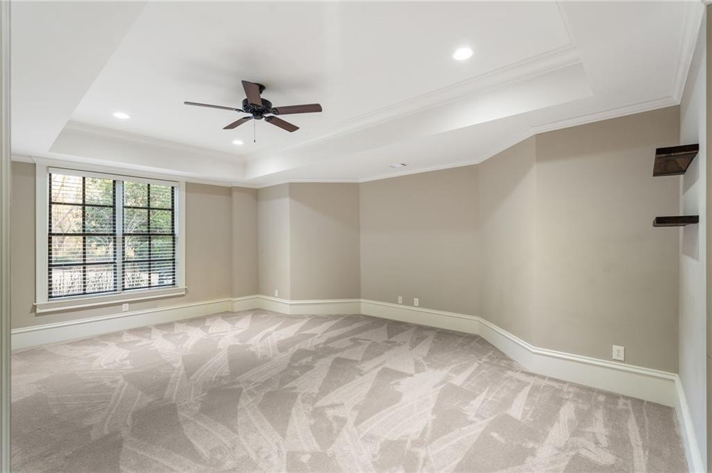 Marietta, Georgia, 30067, United States, 6 Bedrooms Bedrooms, ,7 BathroomsBathrooms,Residential,For Sale,1709894