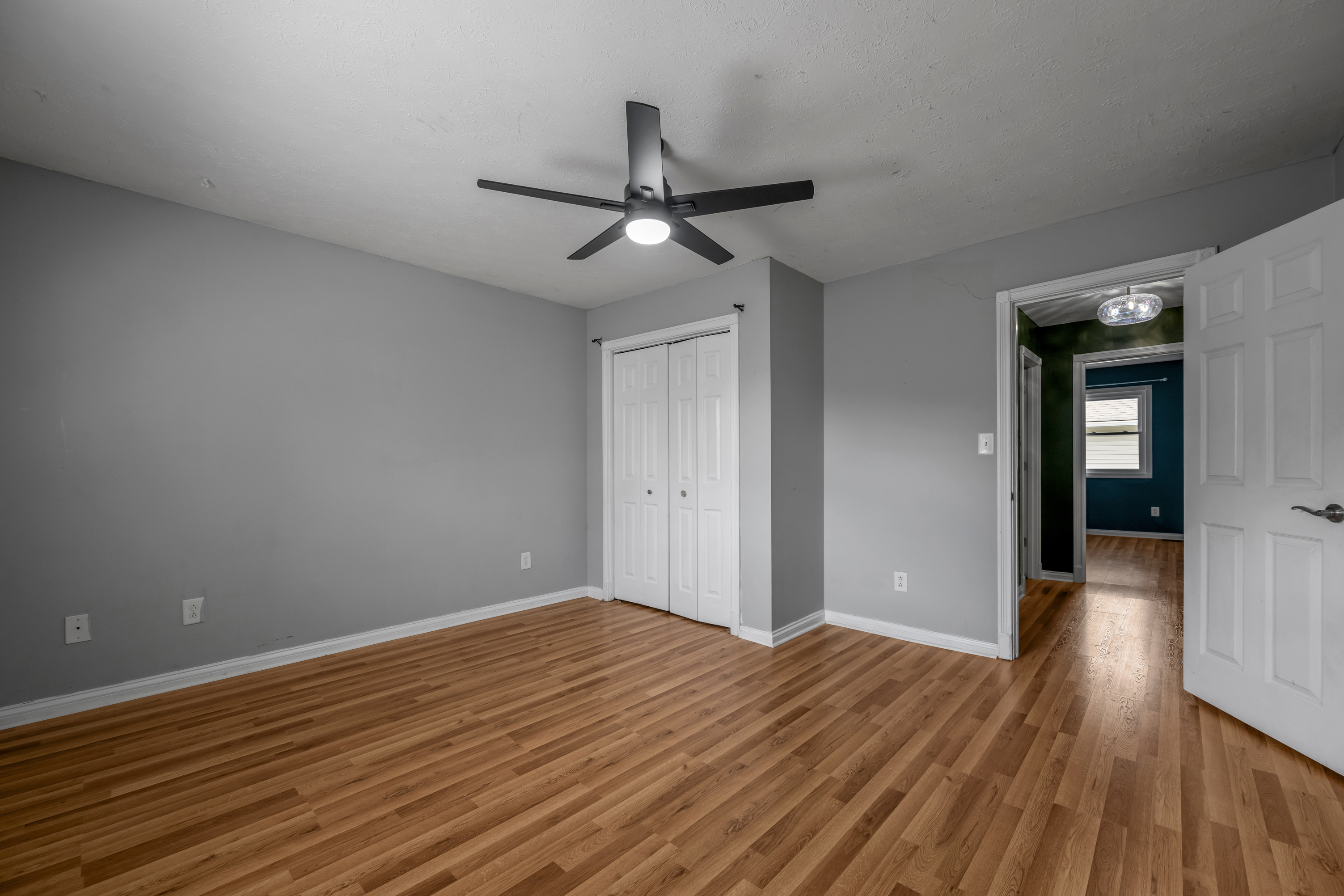  1712 Huntsman Court - 物件實景