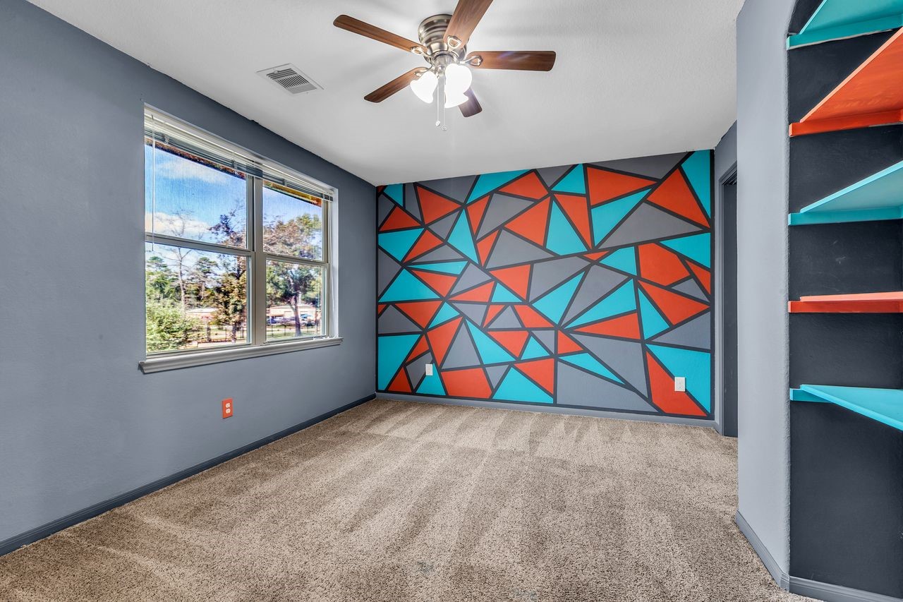 Porter, Tennessee, 77365, United States, 6 Bedrooms Bedrooms, ,4 BathroomsBathrooms,Residential,For Sale,1970156