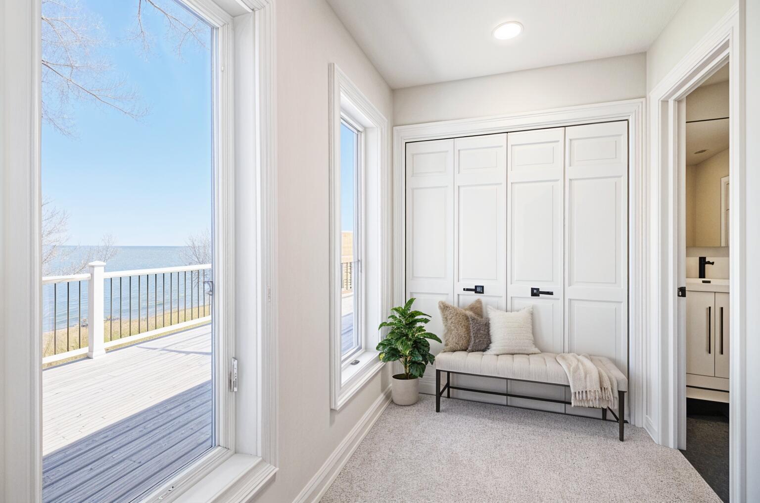 Newport, Michigan, 48166, United States, 4 Bedrooms Bedrooms, ,4 BathroomsBathrooms,Residential,For Sale,1765841