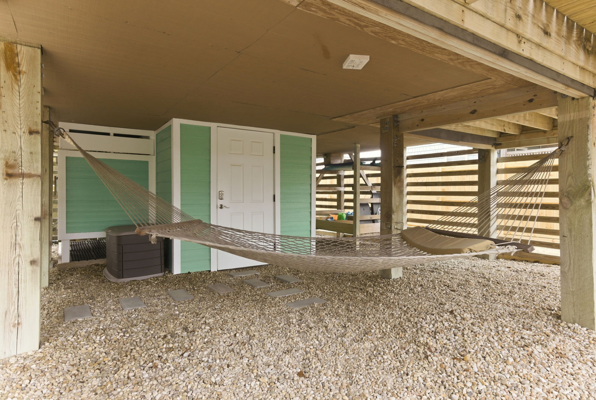  106 East Avalon Drive, Kill Devil Hills, NC 27948 - 物件實景
