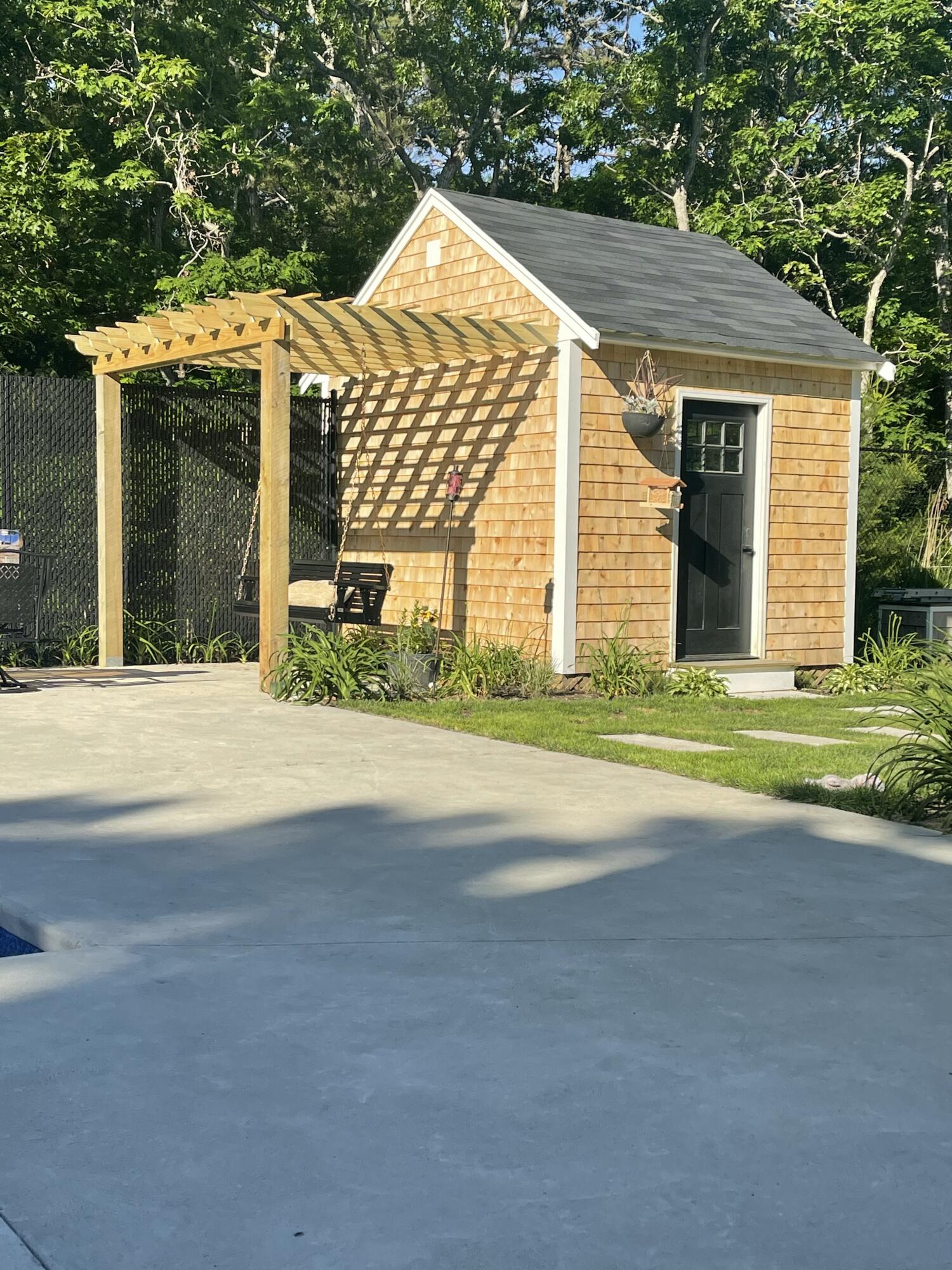  25 Manor Drive - 物件實景