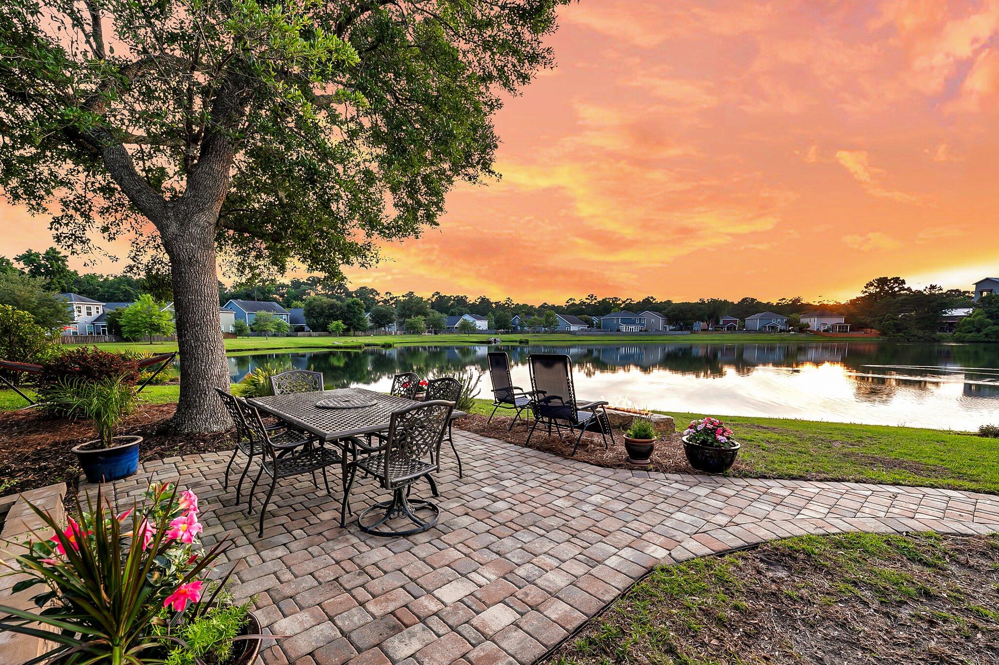 Johns Island, South Carolina, 29455, United States, 3 Bedrooms Bedrooms, ,3 BathroomsBathrooms,Residential,For Sale,1915906