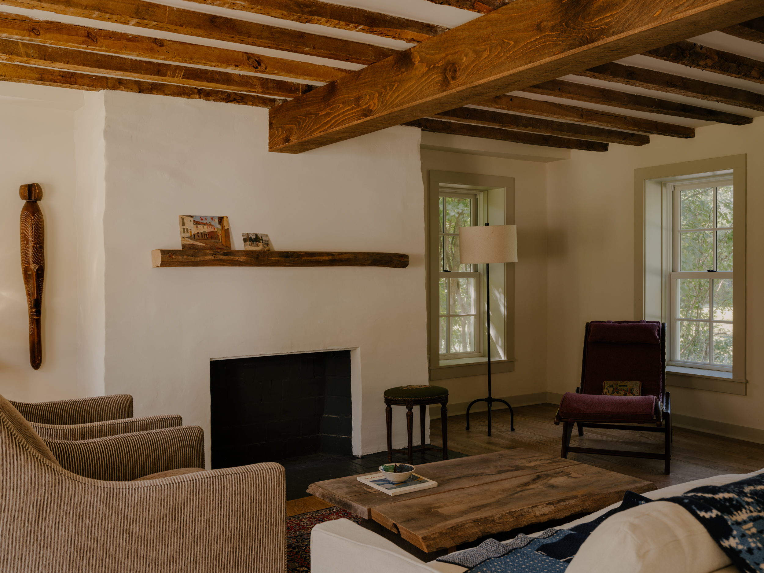  300 Band Camp Road, Saugerties, NY 12477 - 物件實景