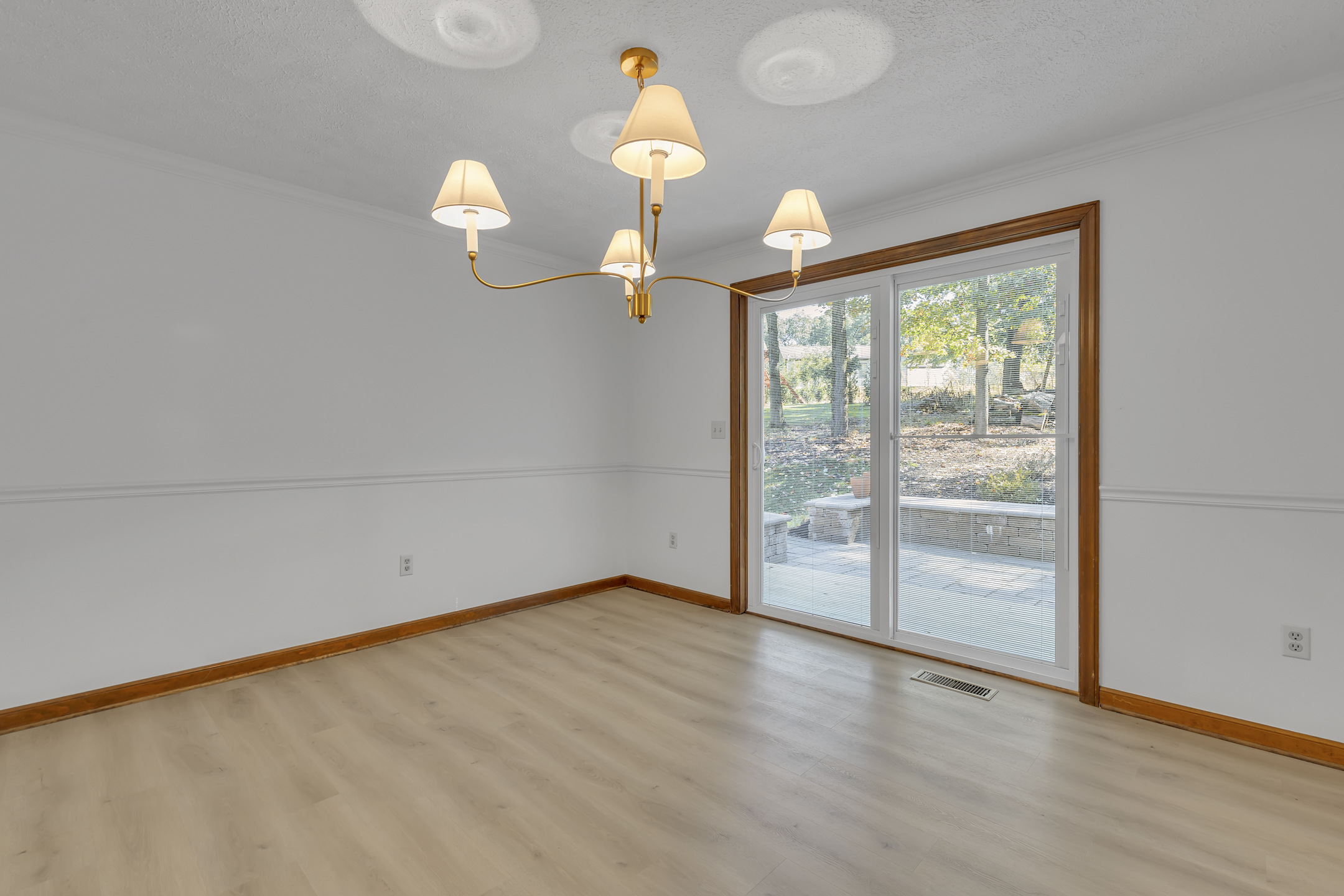  1593 Oak Leaf Lane, Pittsburgh, PA 15237 - 物件實景