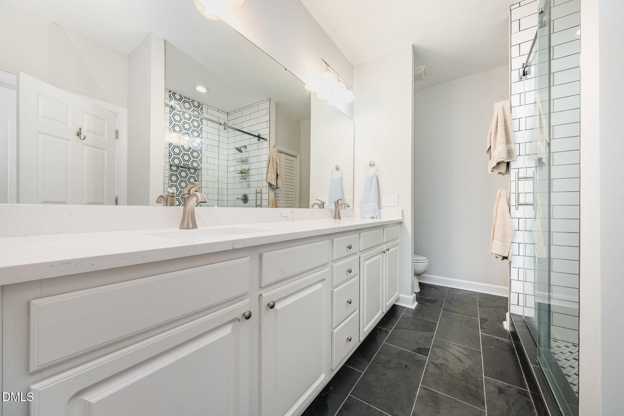 Raleigh, North Carolina, 27612, United States, 3 Bedrooms Bedrooms, ,3 BathroomsBathrooms,Residential,For Sale,1996070