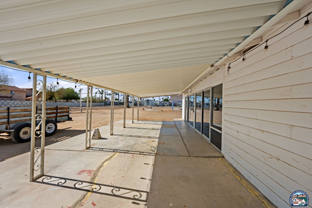 El Centro, California, 92243, United States, 3 Bedrooms Bedrooms, ,2 BathroomsBathrooms,Residential,For Sale,1939319