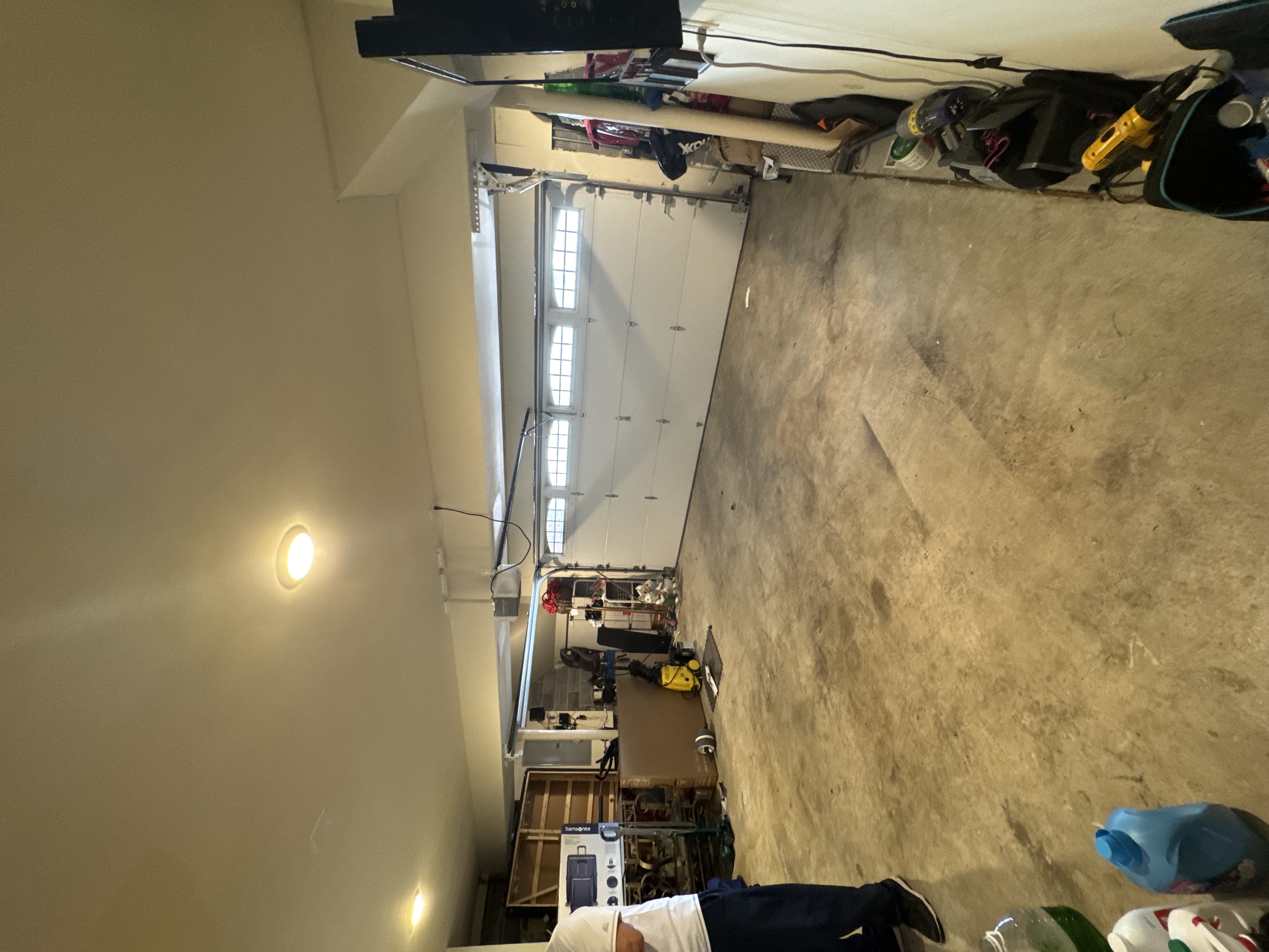 Fairview, New Jersey, 07022, United States, 3 Bedrooms Bedrooms, ,3 BathroomsBathrooms,Residential,For Sale,1978631