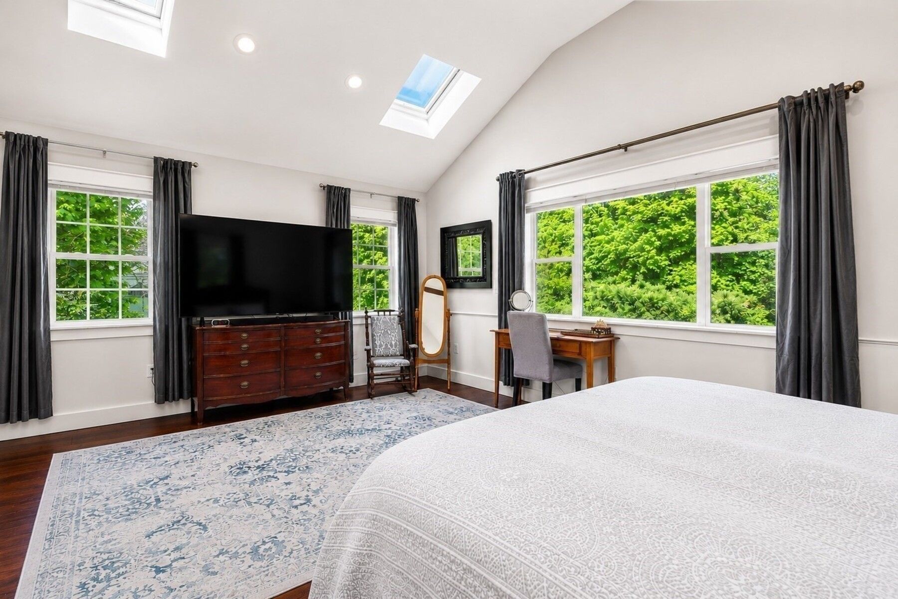  1814 Main Street, Concord, MA, 01742 - 物件實景