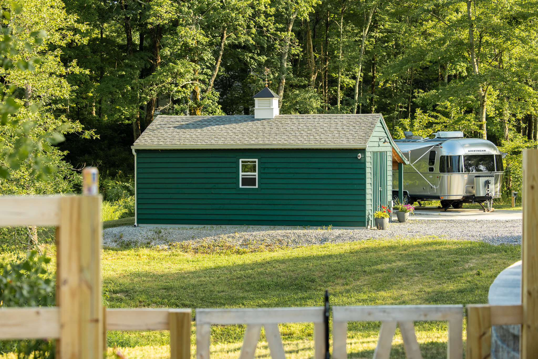  334 Browning Road, Salt Point, NY 12578 - 物件實景