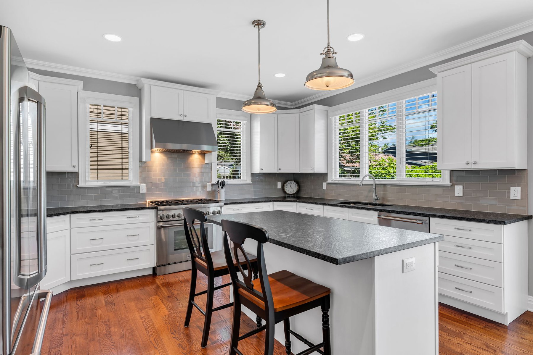  Luxury Living in Manasquan - 物件實景