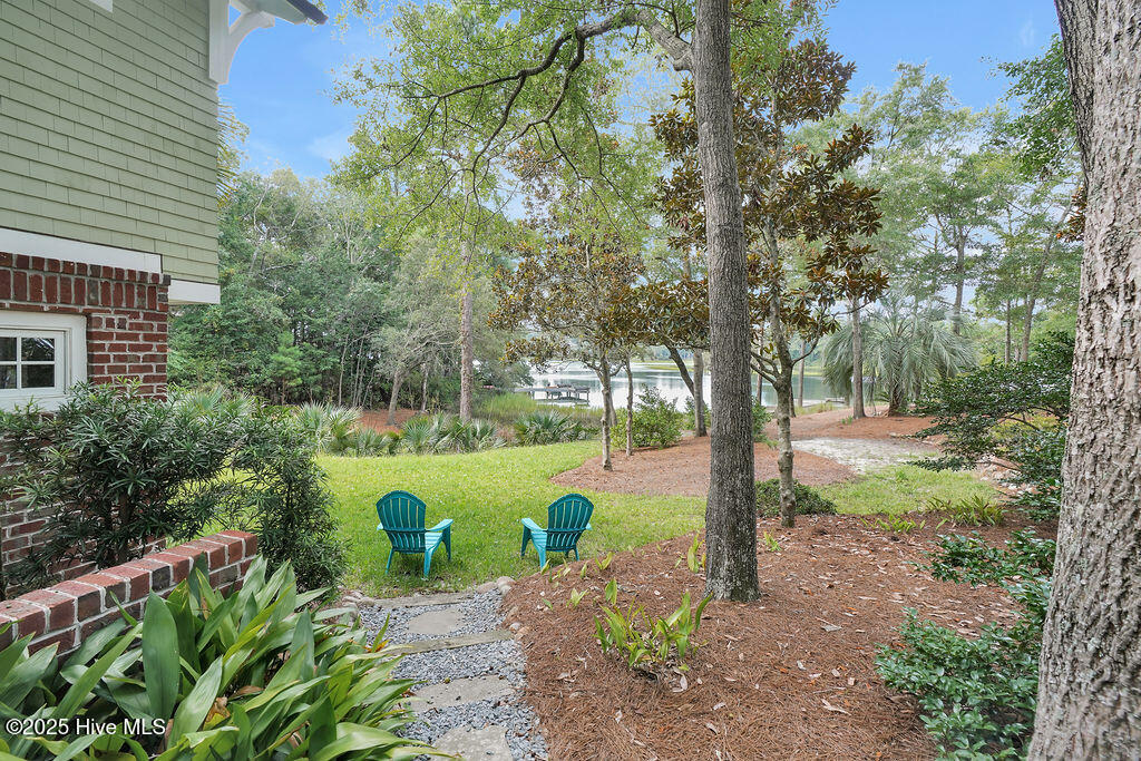Wilmington, North Carolina, 28411, United States, 5 Bedrooms Bedrooms, ,5 BathroomsBathrooms,Residential,For Sale,1940962